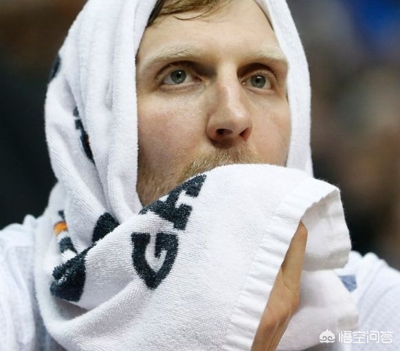 nba五大前锋_NBA历史最佳大前锋_NBA前五大前锋排名