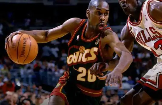 :NBA扩军到32队_西雅图超音速重返NBA_nba 32
