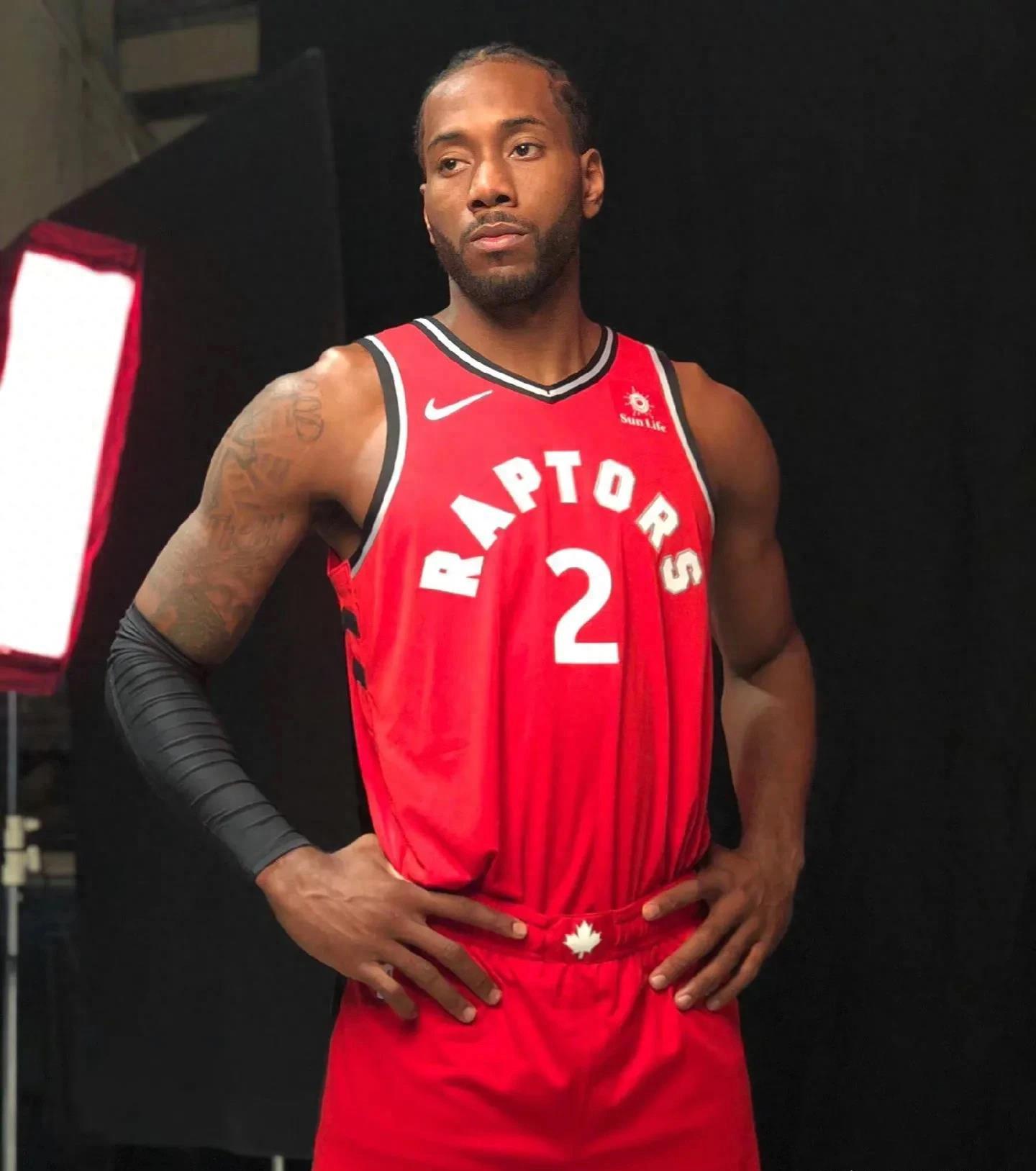 性格内敛的NBA球星_NBA低调巨星_nba球员简介
