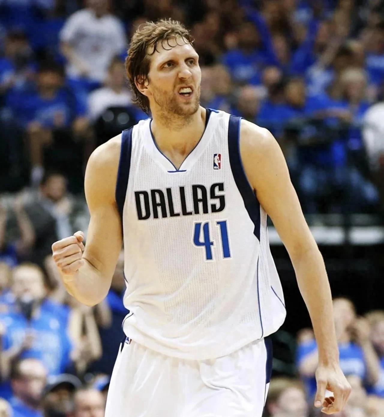 NBA低调巨星_nba球员简介_性格内敛的NBA球星