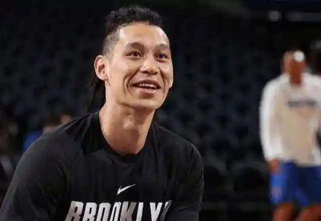 中文音译好听球员_NBA好听名字球员_nba球员名字大全英语