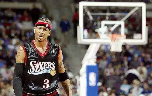 中文音译好听球员_NBA好听名字球员_nba球员名字大全英语