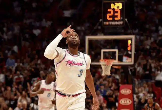 NBA好听名字球员_中文音译好听球员_nba球员名字大全英语