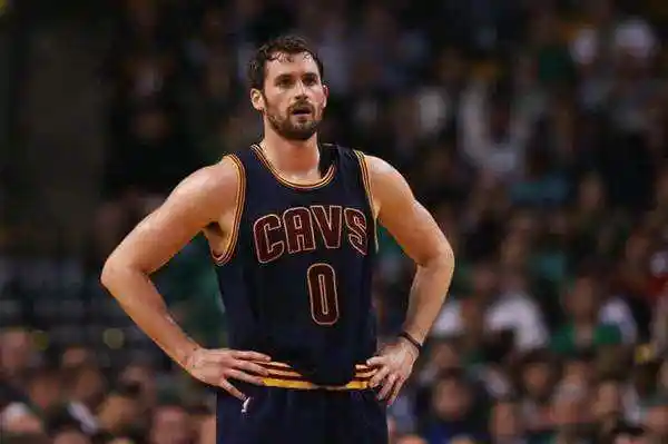 nba球员名字大全英语_中文音译好听球员_NBA好听名字球员
