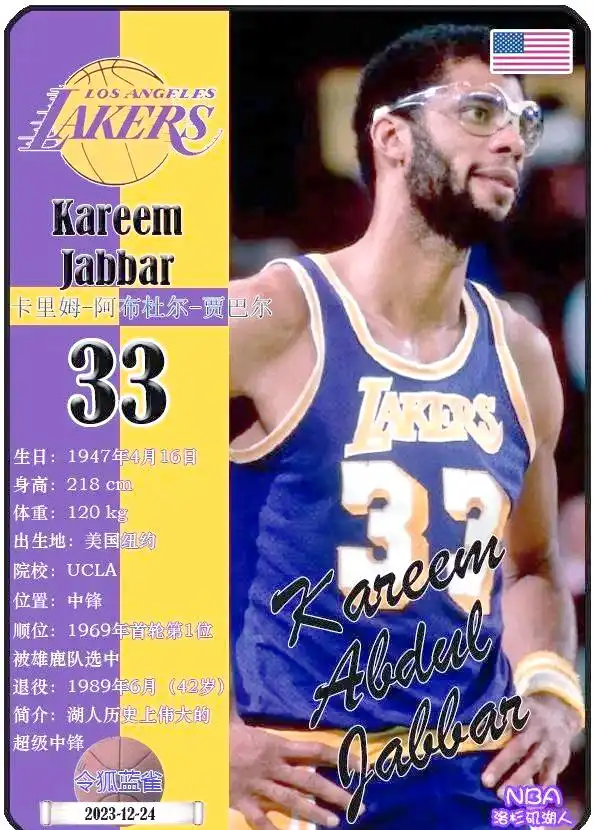 nba球员名字大全英语_NBA球员长名字球员_NBA独特名字球员介绍