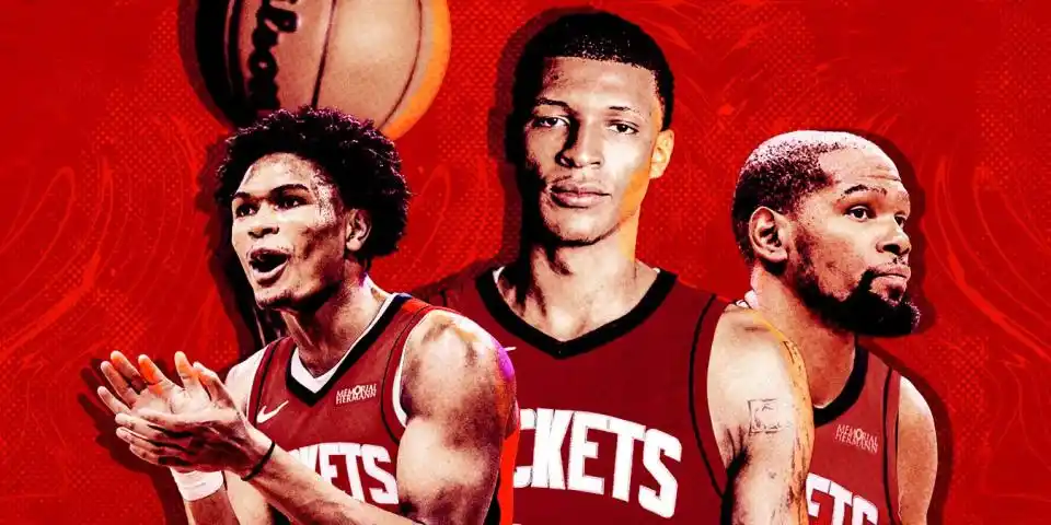 雷霆火箭快船勇士湖人简析_ESPN NBA休赛期球队实力榜排名_nba 32