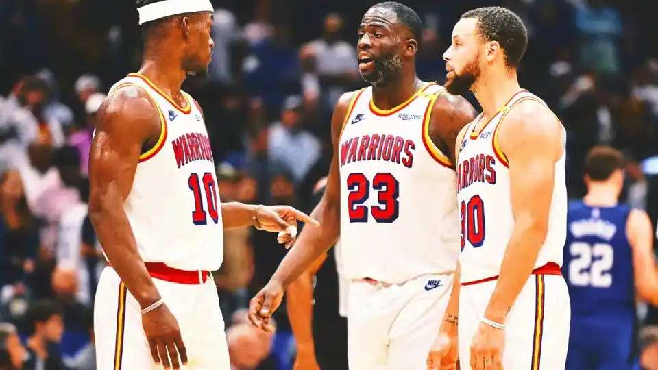 ESPN NBA休赛期球队实力榜排名_nba 32_雷霆火箭快船勇士湖人简析
