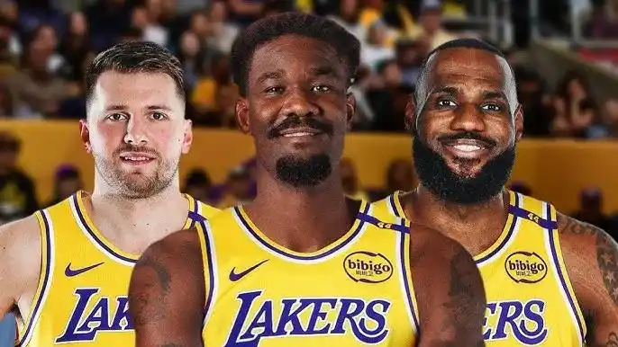 雷霆火箭快船勇士湖人简析_ESPN NBA休赛期球队实力榜排名_nba 32