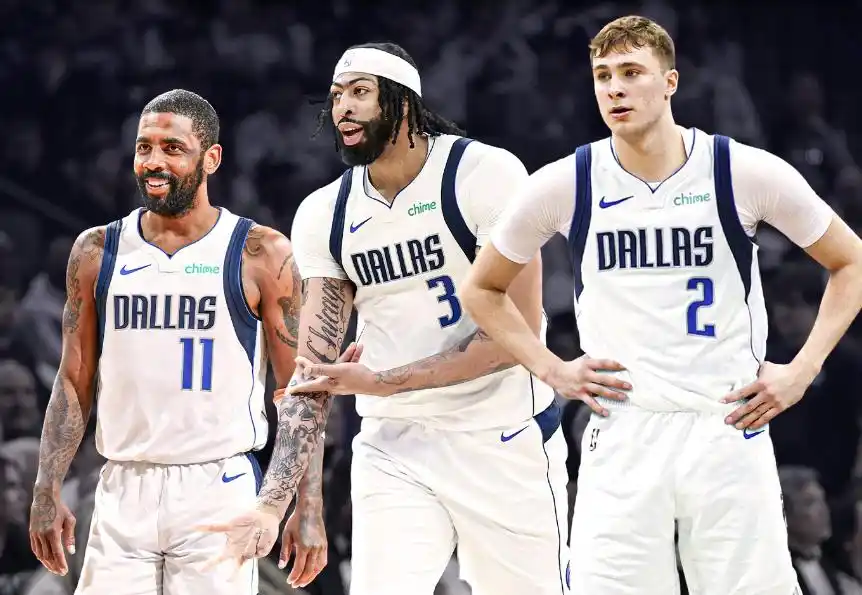 ESPN NBA休赛期球队实力榜排名_雷霆火箭快船勇士湖人简析_nba 32
