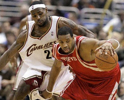 科比布莱恩特励志语录_NBA球员名言警句_nba励志的名言
