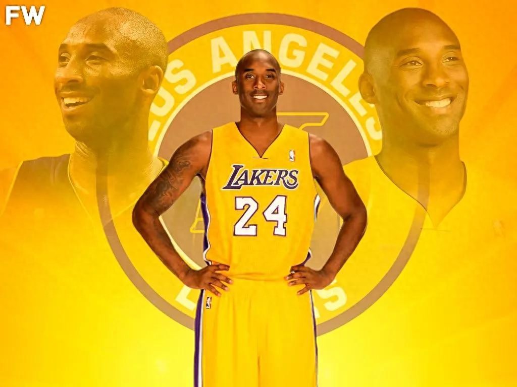 曼巴精神激励_科比励志语录_nba励志的名言