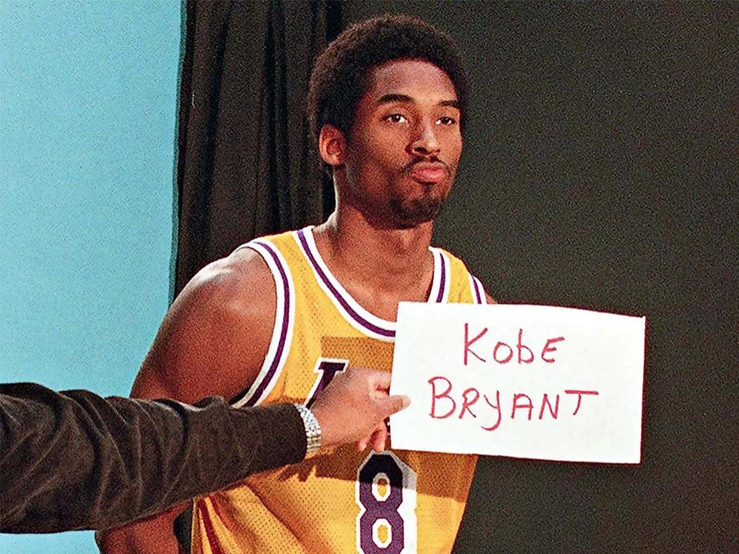 曼巴精神激励_nba励志的名言_科比励志语录
