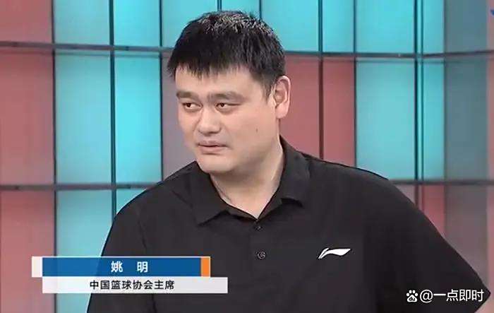 cba球员薪资_CBA球员最新年薪_广东男篮球员薪资
