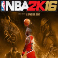 nba2k17游戏特色介绍_nba2k17中文解说版资源_nba2k17追忆