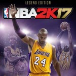 nba2k17追忆_nba2k17游戏特色介绍_nba2k17中文解说版资源