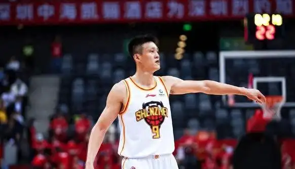 中国男篮球员年薪最高_cba球员薪资_中国男篮球员年薪对比