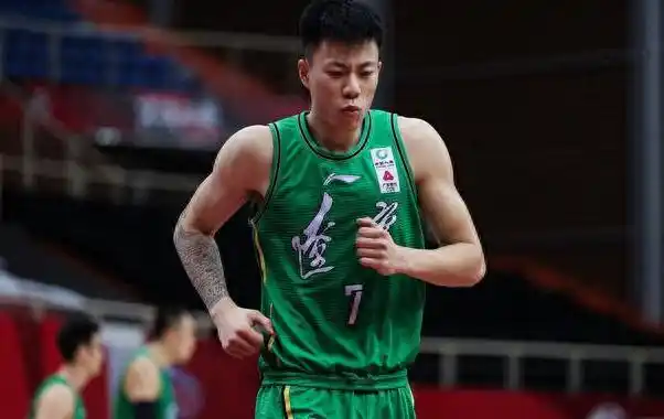 cba球员薪资_中国男篮球员年薪对比_中国男篮球员年薪最高