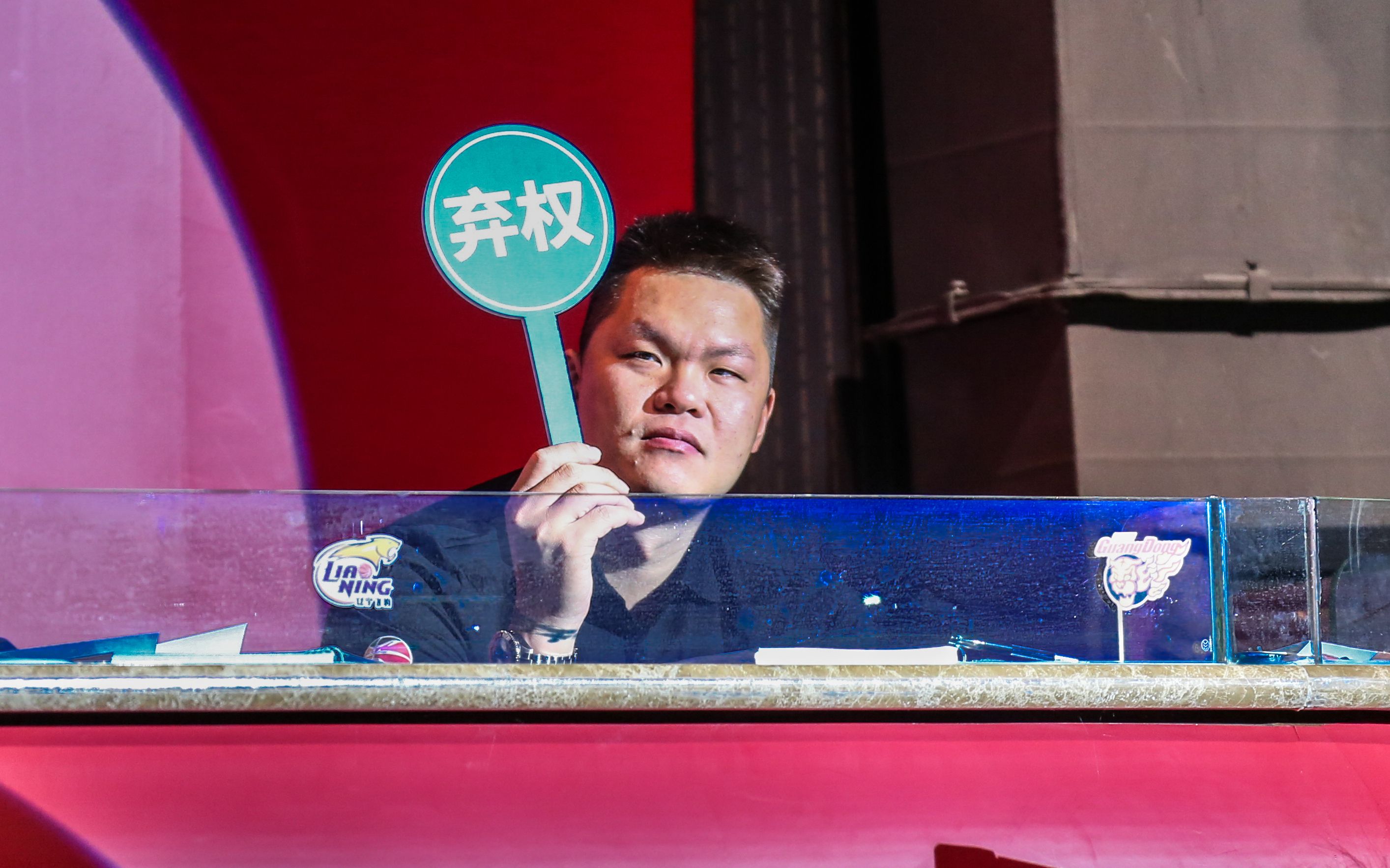 2019CBA选秀大会 61人参赛 16人选中 选秀制度改革 新尝试_cba选秀2019名单