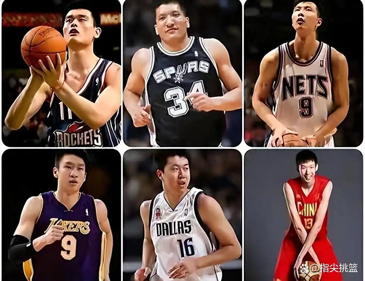cba球员薪资_CBA球员薪资对比_中国NBA球员薪资