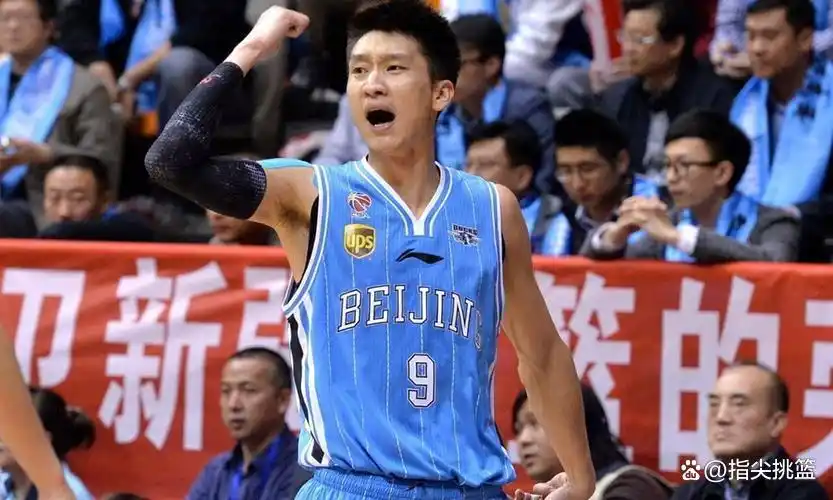 cba球员薪资_CBA球员薪资对比_中国NBA球员薪资