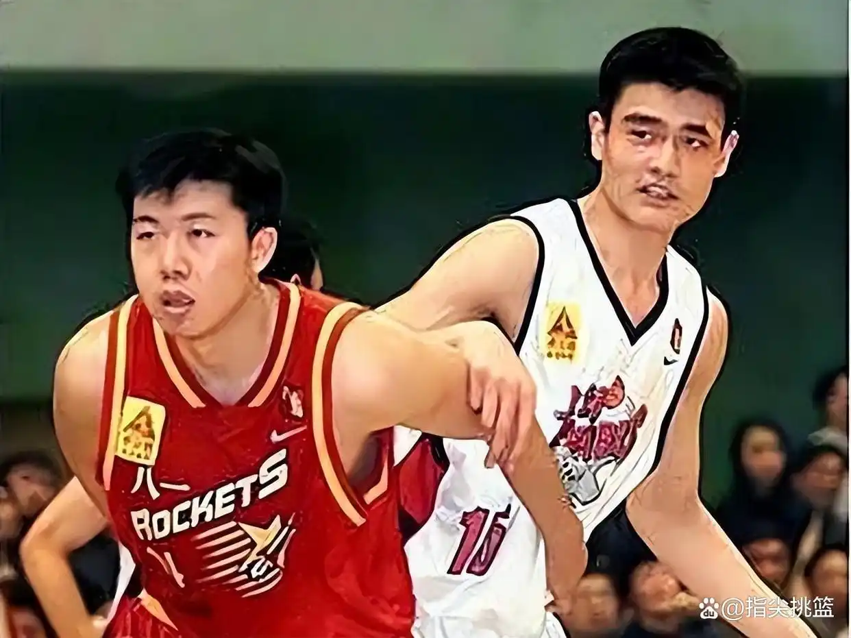 cba球员薪资_CBA球员薪资对比_中国NBA球员薪资