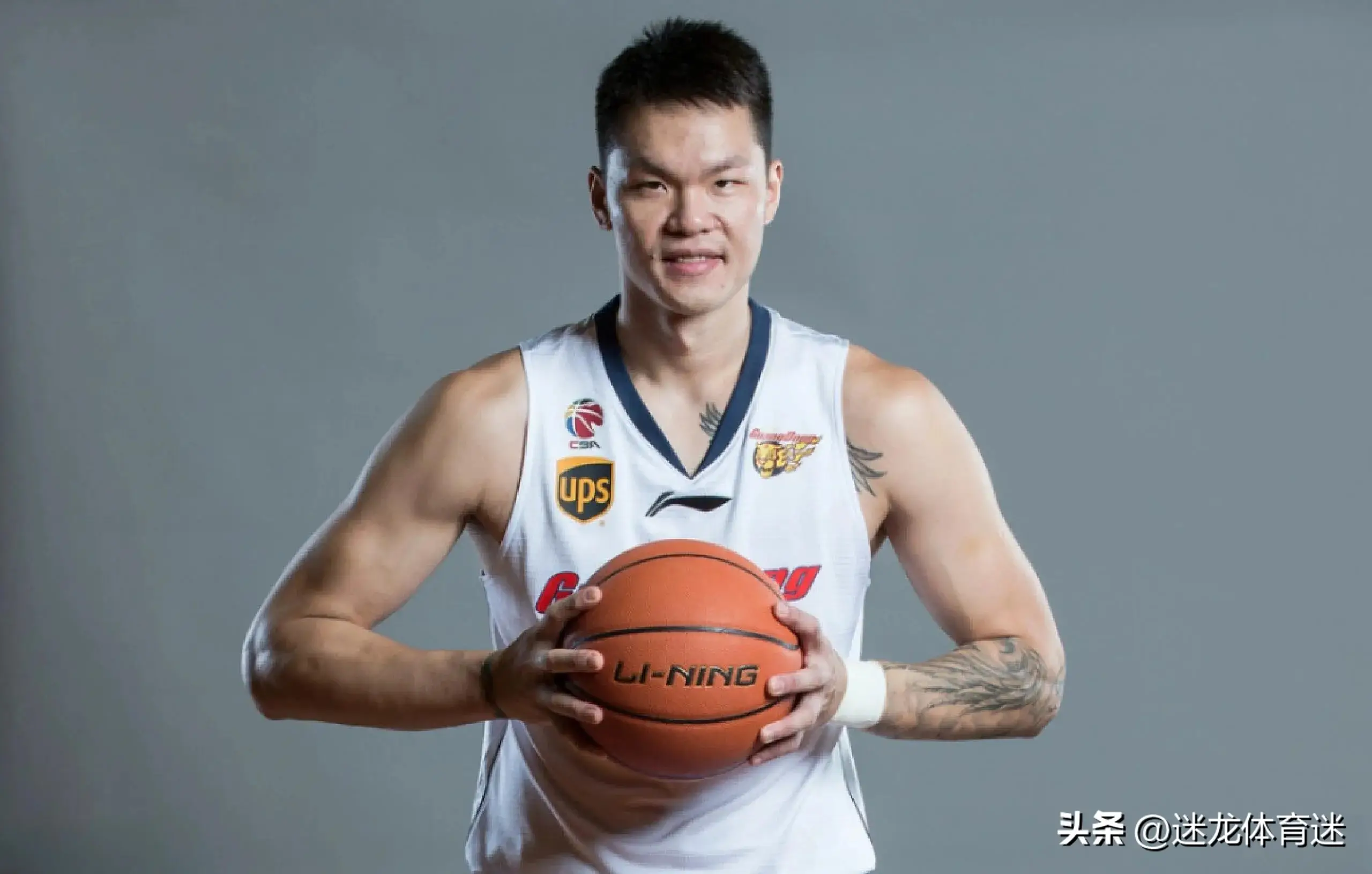 中国篮球传奇球员_CBA历史最伟大球员_cba最高球员