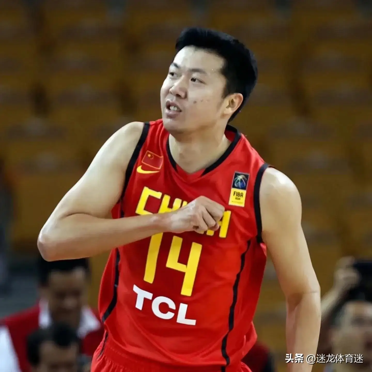 中国篮球传奇球员_CBA历史最伟大球员_cba最高球员