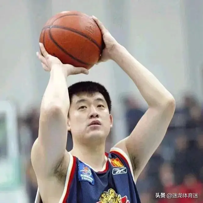 中国篮球传奇球员_CBA历史最伟大球员_cba最高球员