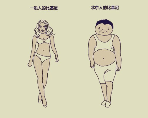 外国人英语_外国人生孩子实拍在家_cba外国人