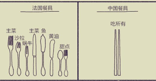 cba外国人_外国人英语_外国人生孩子实拍在家