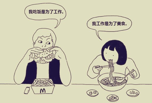 外国人生孩子实拍在家_外国人英语_cba外国人