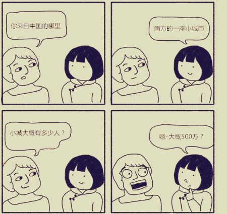 cba外国人_外国人英语_外国人生孩子实拍在家