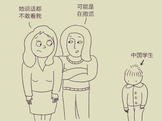 外国人英语_外国人生孩子实拍在家_cba外国人
