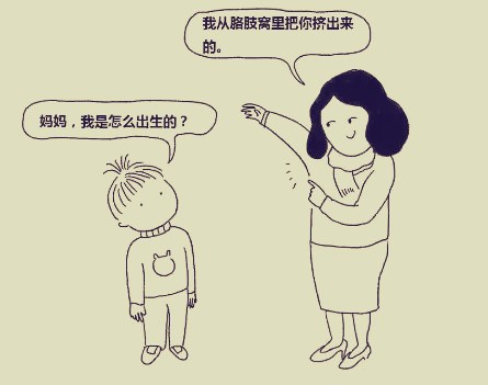 cba外国人_外国人生孩子实拍在家_外国人英语