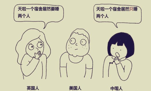 外国人生孩子实拍在家_外国人英语_cba外国人