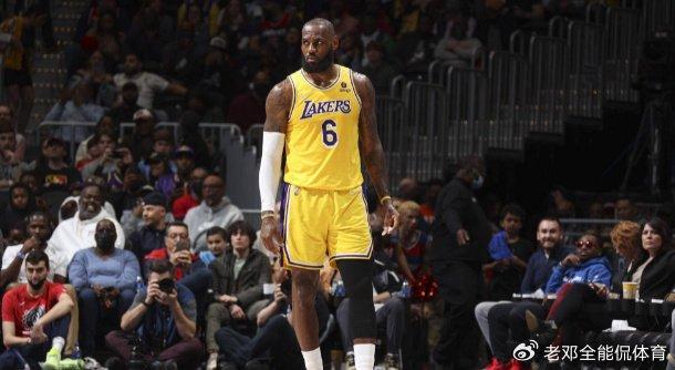 NBA球星破产率高的原因_nba退役破产_退役后如何理财