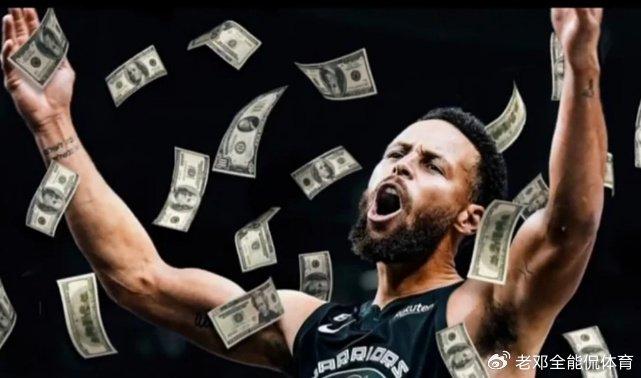 NBA球星破产率高的原因_退役后如何理财_nba退役破产