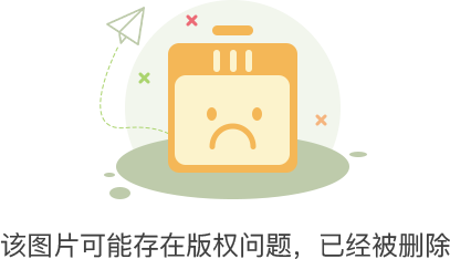 CBA 篮球宝贝流动性大为热爱自由回场的宝贝有哪些