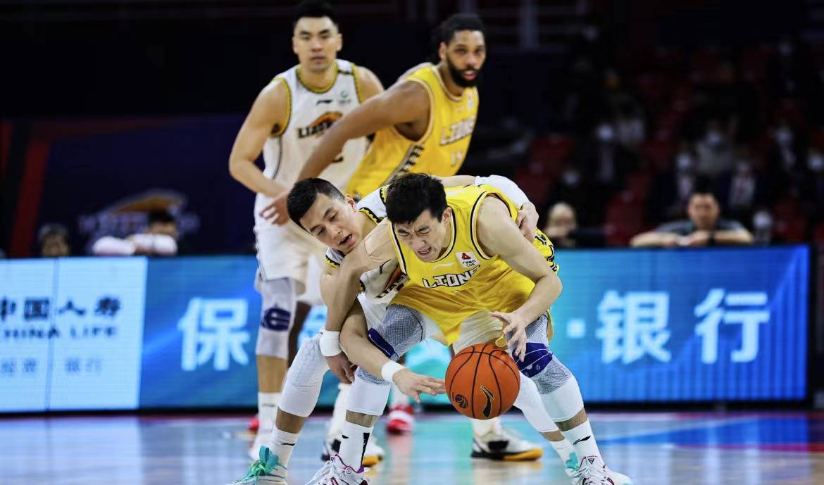 辽宁cba赛程直播_辽宁男篮有望开门红_CBA新赛季首日赛程