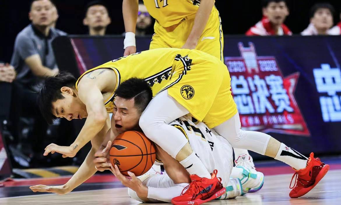 辽宁cba赛程直播_CBA新赛季首日赛程_辽宁男篮有望开门红