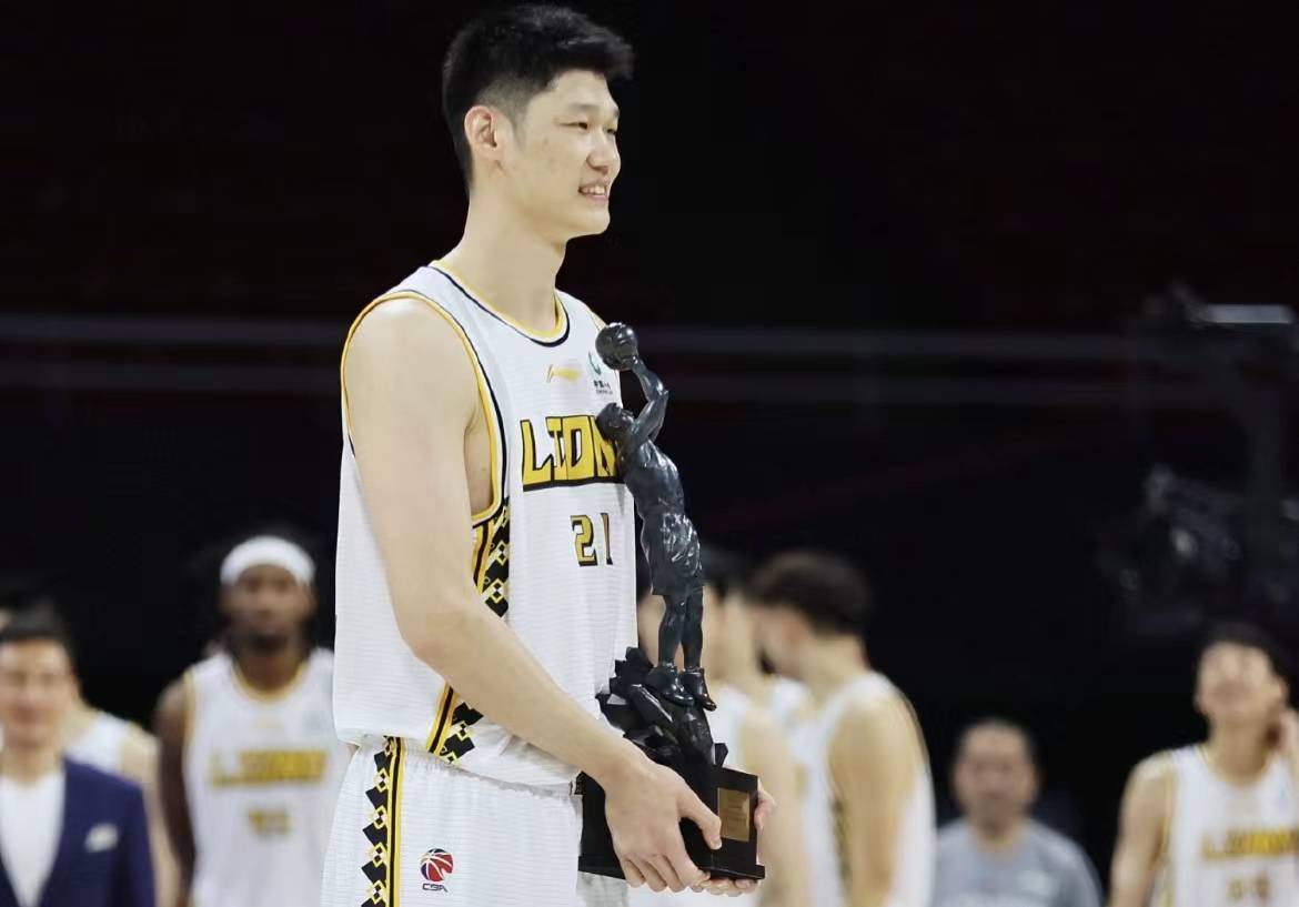 辽宁男篮有望开门红_CBA新赛季首日赛程_辽宁cba赛程直播