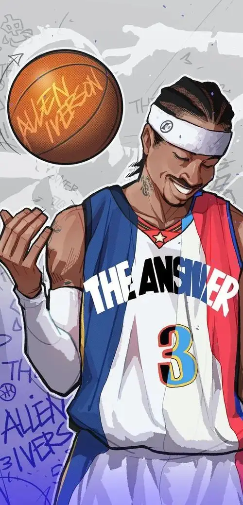 NBA薪资制度_nba和nfl工资_NFL球员平均年薪