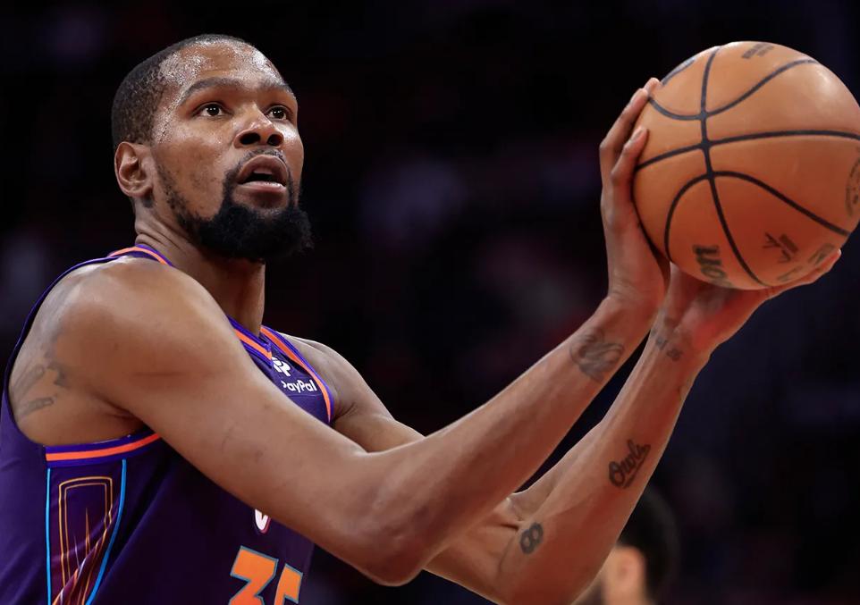 现役NBA球员入选NBA名人堂球员_名人堂nba成员排名_勒布朗詹姆斯生涯荣誉与影响力