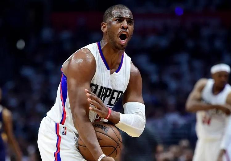 勒布朗詹姆斯生涯荣誉与影响力_名人堂nba成员排名_现役NBA球员入选NBA名人堂球员