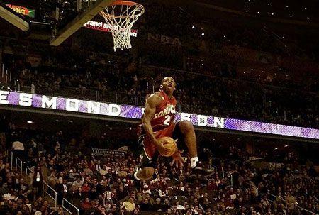2000年NBA选秀最佳球员_2002nba选秀重排_2000年NBA选秀顺位