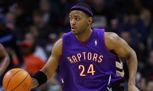 2002nba选秀重排_2000年NBA选秀顺位_2000年NBA选秀最佳球员