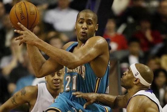 2000年NBA选秀顺位_2000年NBA选秀最佳球员_2002nba选秀重排