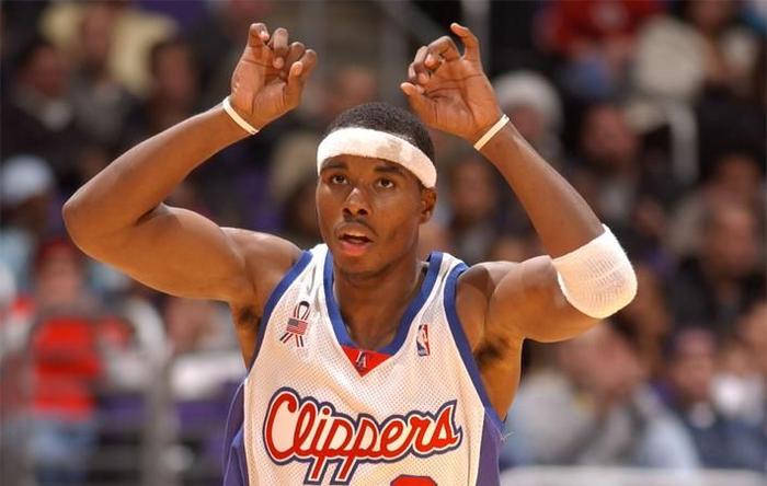 2002nba选秀重排_2000年NBA选秀最佳球员_2000年NBA选秀顺位