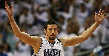 2000年NBA选秀顺位_2000年NBA选秀最佳球员_2002nba选秀重排