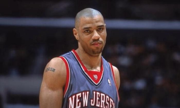 2002nba选秀重排_2000年NBA选秀最佳球员_2000年NBA选秀顺位